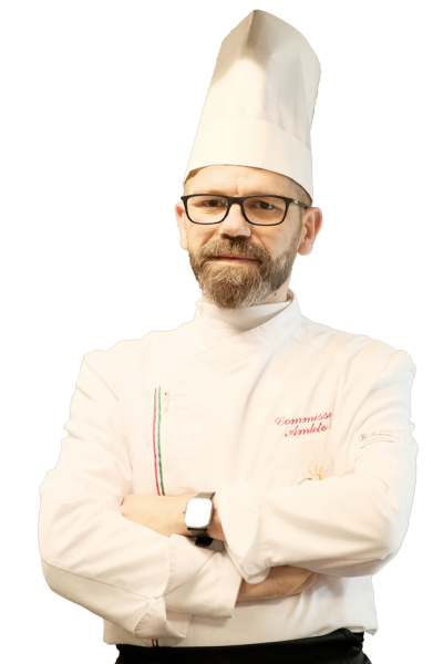 chef2